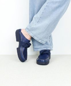 Hawkandhart.shopddff739dc3 5