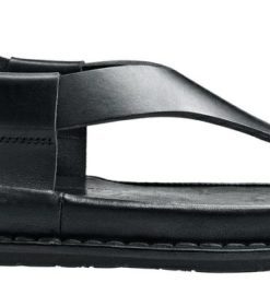 Hawkandhart.shopde439c02dc 1