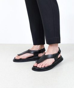 Hawkandhart.shopde439c02dc 2