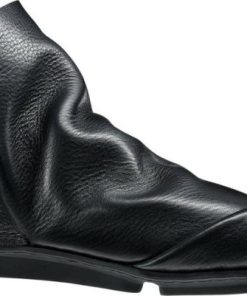 Hawkandhart.shope066eba36c 1