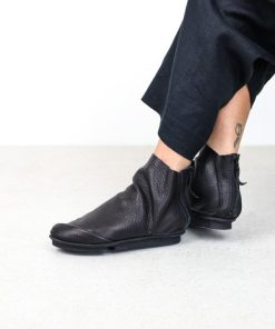 Hawkandhart.shope066eba36c 2