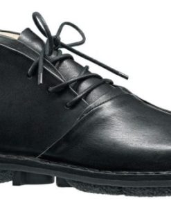 Hawkandhart.shope27cf4973c 1