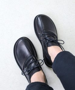 Hawkandhart.shope27cf4973c 2