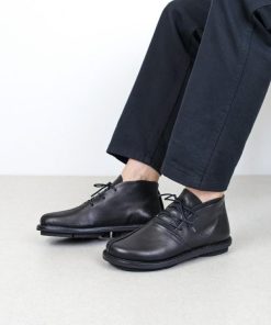 Hawkandhart.shope27cf4973c 3