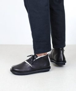 Hawkandhart.shope27cf4973c 4