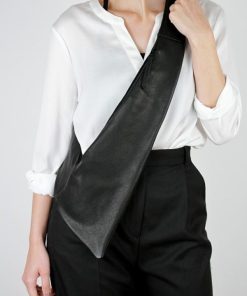 Hawkandhart.shope494e4687a 1