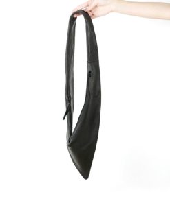 Hawkandhart.shope494e4687a 2