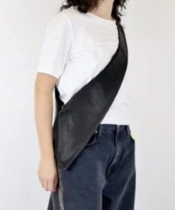 Hawkandhart.shope494e4687a 3