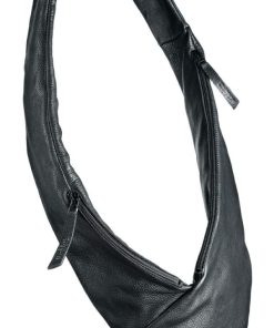 Hawkandhart.shope494e4687a 4