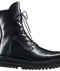 Hawkandhart.shope71bbdf54a 1