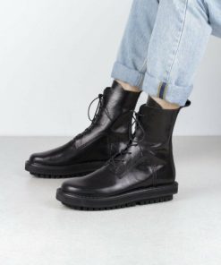 Hawkandhart.shope71bbdf54a 2