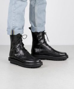 Hawkandhart.shope71bbdf54a 3