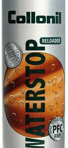 Hawkandhart.shope7dbf4469d 1