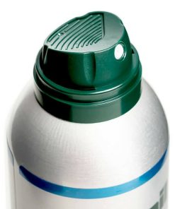 Hawkandhart.shope7dbf4469d 2