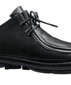 Hawkandhart.shope8475f9bee 1