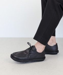 Hawkandhart.shope8475f9bee 2