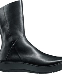 Hawkandhart.shope84da46e84 1