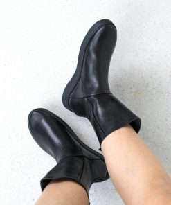 Hawkandhart.shope84da46e84 2