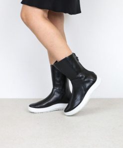 Hawkandhart.shope84da46e84 4