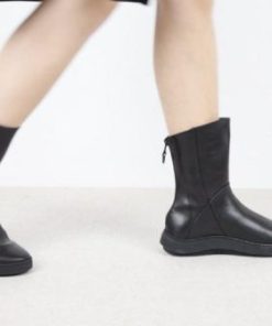 Hawkandhart.shope84da46e84 5