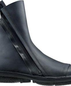 Hawkandhart.shope9269e0478 1