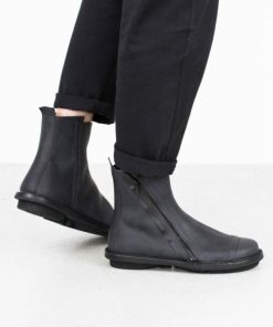 Hawkandhart.shope9269e0478 2