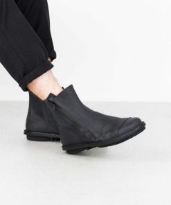 Hawkandhart.shope9269e0478 3