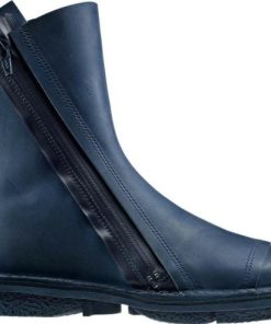 Hawkandhart.shope9269e0478 4