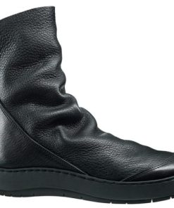 Hawkandhart.shope9c49546f2 1