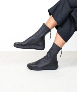 Hawkandhart.shope9c49546f2 2