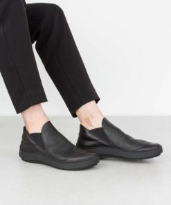 Hawkandhart.shopeaa47e714a 1