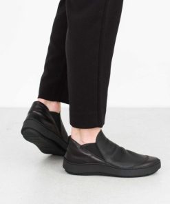 Hawkandhart.shopeaa47e714a 2