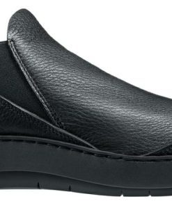 Hawkandhart.shopeaa47e714a 3