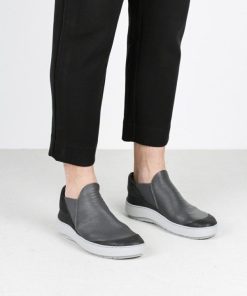 Hawkandhart.shopeaa47e714a 4