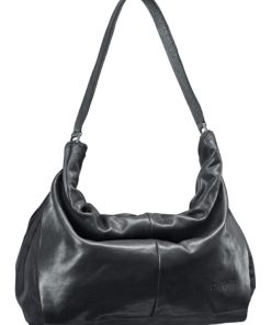 Hawkandhart.shopeb21a60853 1