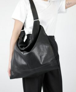 Hawkandhart.shopeb21a60853 2