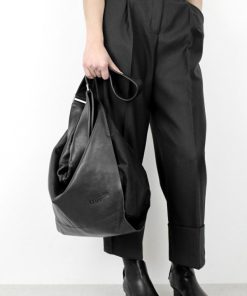 Hawkandhart.shopeb21a60853 3