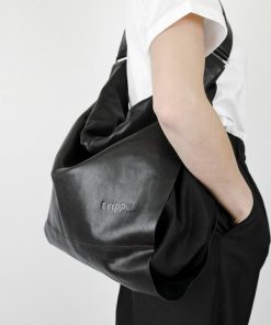 Hawkandhart.shopeb21a60853 4