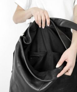 Hawkandhart.shopeb21a60853 5