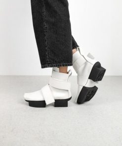 Hawkandhart.shopec79e43435 2