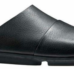 Hawkandhart.shopee70a9c3a1 1