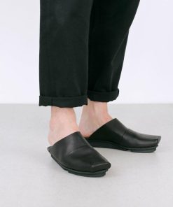 Hawkandhart.shopee70a9c3a1 2