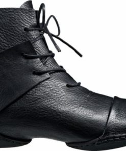 Hawkandhart.shopef1c5bfe78 1