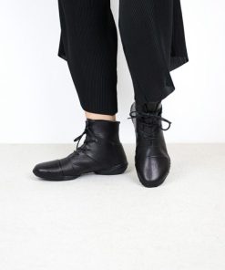 Hawkandhart.shopef1c5bfe78 2