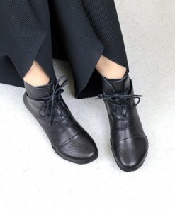 Hawkandhart.shopef1c5bfe78 3