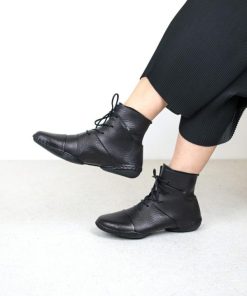 Hawkandhart.shopef1c5bfe78 4