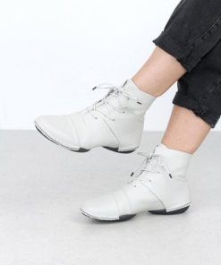 Hawkandhart.shopef1c5bfe78 5