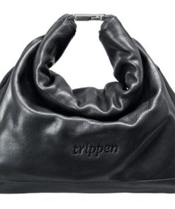 Hawkandhart.shopefece86a05 1