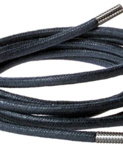 Hawkandhart.shopf044ab9307 1