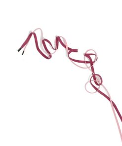 Hawkandhart.shopf044ab9307 2